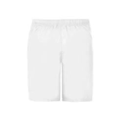 Lacoste Tennis Shorts Men -Tennis Serie Shop 01300000 0 2