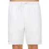 Lacoste Tennis Shorts Men -Tennis Serie Shop 01300000 20