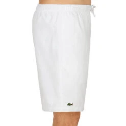 Lacoste Tennis Shorts Men -Tennis Serie Shop 01300000 23