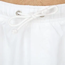 Lacoste Tennis Shorts Men -Tennis Serie Shop 01300000 32