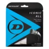 Dunlop Iconic All String Set 12m -Tennis Serie Shop 01302000 000