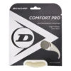 Dunlop Comfort Pro String Set 12m 2 Dunlop Comfort Pro String Set 12m -Tennis Serie Shop 01305000 000