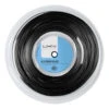 LUXILON Alu Power Black Ltd String Reel 200m -Tennis Serie Shop 01335000 000