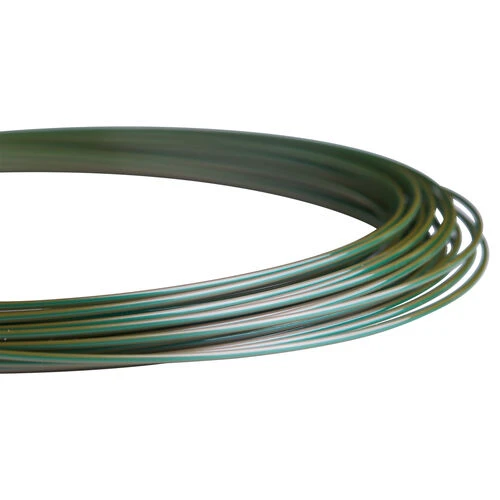 LUXILON Element Forest Green String Set 12,2m 5 LUXILON Element Forest Green String Set 12,2m - Image 3