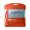LUXILON Element IR Soft String Set 12,2m -Tennis Serie Shop 01347000 000