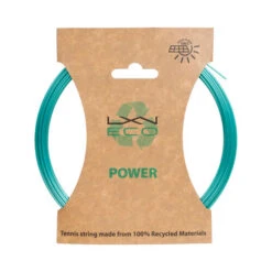 LUXILON Eco Power String Set 12,2m