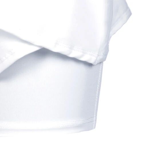 Blossom Skirt Women 5 Blossom Skirt Women - Image 3