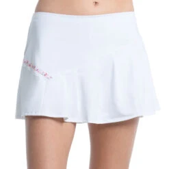 Blossom Skirt Women 13 Blossom Skirt Women -Tennis Serie Shop 01350000 13