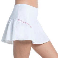 Blossom Skirt Women 15 Blossom Skirt Women -Tennis Serie Shop 01350000 15