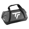 TECNIFIBRE All Vision Duffel Sports Bag -Tennis Serie Shop 0135100000 000