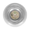 LUXILON Eco Rough String Reel 200m -Tennis Serie Shop 01352000 000 1