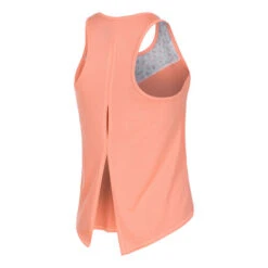 Blossom Tie Back Tank Top Women -Tennis Serie Shop 01352000 0 2