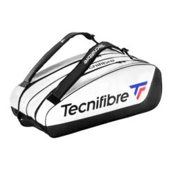 TECNIFIBRE Tour Endurance 2023 Racket Bag 12 Pack 16 TECNIFIBRE Tour Endurance 2023 Racket Bag 12 Pack -Tennis Serie Shop 0135400000 0 1
