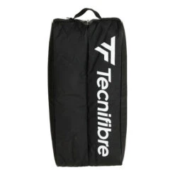 TECNIFIBRE Tour Endurance 2023 Racket Bag 12 Pack 17 TECNIFIBRE Tour Endurance 2023 Racket Bag 12 Pack -Tennis Serie Shop 0135400000 0 3