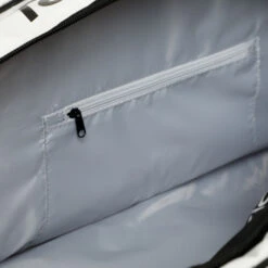 TECNIFIBRE Tour Endurance 2023 Racket Bag 12 Pack 15 TECNIFIBRE Tour Endurance 2023 Racket Bag 12 Pack -Tennis Serie Shop 0135400000 12