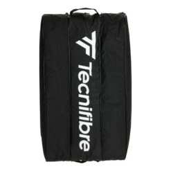 TECNIFIBRE Tour Endurance 2023 Racket Bag 15 Pack -Tennis Serie Shop 0135500000 0 3