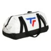 TECNIFIBRE Tour Endurance Duffel Bag -Tennis Serie Shop 0135700000 000