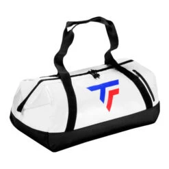 TECNIFIBRE Tour Endurance Duffel Bag -Tennis Serie Shop 0135700000 0 1