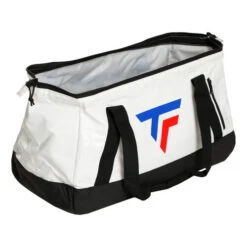 TECNIFIBRE Tour Endurance Duffel Bag -Tennis Serie Shop 0135700000 10