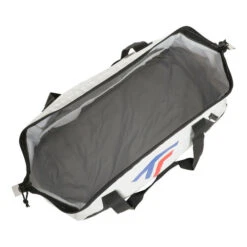TECNIFIBRE Tour Endurance Duffel Bag -Tennis Serie Shop 0135700000 11
