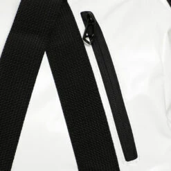 TECNIFIBRE Tour Endurance Duffel Bag -Tennis Serie Shop 0135700000 12