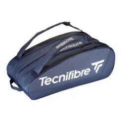 TECNIFIBRE Tour Endurance 12R Racket Bag