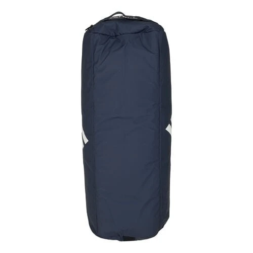 TECNIFIBRE Tour Endurance Navy Rackpack Racket Bag 10 TECNIFIBRE Tour Endurance Navy Rackpack Racket Bag - Image 8