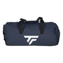 TECNIFIBRE Tour Endurance Navy Rackpack Racket Bag 12 TECNIFIBRE Tour Endurance Navy Rackpack Racket Bag -Tennis Serie Shop 0136000000 0 4