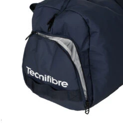 TECNIFIBRE Tour Endurance Navy Rackpack Racket Bag 15 TECNIFIBRE Tour Endurance Navy Rackpack Racket Bag -Tennis Serie Shop 0136000000 12