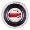 Focus-HEX Soft String Reel 200m -Tennis Serie Shop 01361000 000