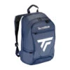 TECNIFIBRE Tour Endurance Backpack -Tennis Serie Shop 0136200000 000