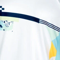 Geo Mod Tank Top Women -Tennis Serie Shop 01366000 10