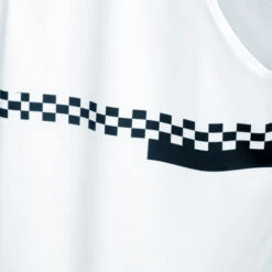 Geo Mod Tank Top Women -Tennis Serie Shop 01366000 11