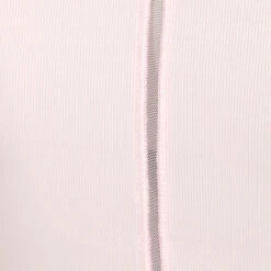 Skin Is In Tank Top Women -Tennis Serie Shop 01377000 14