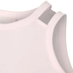 Skin Is In Tank Top Women -Tennis Serie Shop 01377000 15