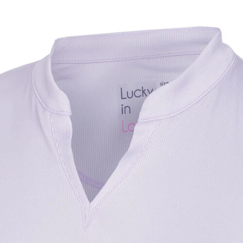 Ruche Me Along T-Shirt Women 7 Ruche Me Along T-Shirt Women - Image 5