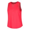 Chill Out Tank Top Women 2 Chill Out Tank Top Women -Tennis Serie Shop 01396000 000