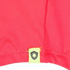 Chill Out Tank Top Women 12 Chill Out Tank Top Women -Tennis Serie Shop 01396000 11