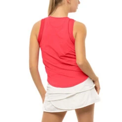 Chill Out Tank Top Women 14 Chill Out Tank Top Women -Tennis Serie Shop 01396000 14