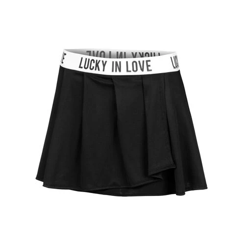 Let's Get It On Skirt Women 3 Let's Get It On Skirt Women