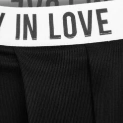 Let's Get It On Skirt Women 12 Let's Get It On Skirt Women -Tennis Serie Shop 01397000 10