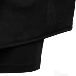 Let's Get It On Skirt Women 13 Let's Get It On Skirt Women -Tennis Serie Shop 01397000 11