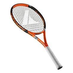 Kinetic Q+ 20 7 Kinetic Q+ 20 -Tennis Serie Shop 01407000 0 7