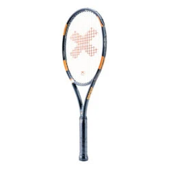 PACIFIC BXT X Fast Pro Tour Racket 9 PACIFIC BXT X Fast Pro Tour Racket -Tennis Serie Shop 01408000 0 7