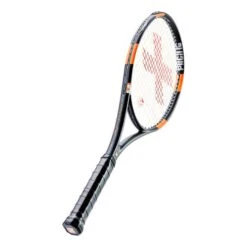 PACIFIC BXT X Fast Pro Tour Racket 10 PACIFIC BXT X Fast Pro Tour Racket -Tennis Serie Shop 01408000 10