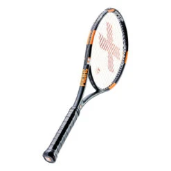 PACIFIC BXT X Fast Pro Tour Racket 11 PACIFIC BXT X Fast Pro Tour Racket -Tennis Serie Shop 01408000 11