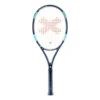 PACIFIC BXT X Fast LT Tour Racket -Tennis Serie Shop 01409000 000