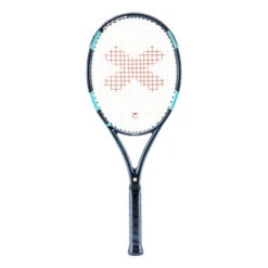 PACIFIC BXT X Fast LT Tour Racket