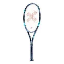PACIFIC BXT X Fast LT Tour Racket -Tennis Serie Shop 01409000 0 7