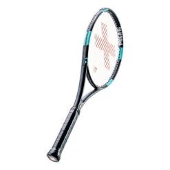 PACIFIC BXT X Fast LT Tour Racket -Tennis Serie Shop 01409000 10